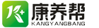 扬州康养平台